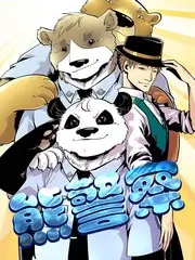 乘风破浪2026